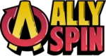 AllySpins