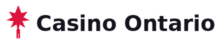 trustedontariocasino.co.com